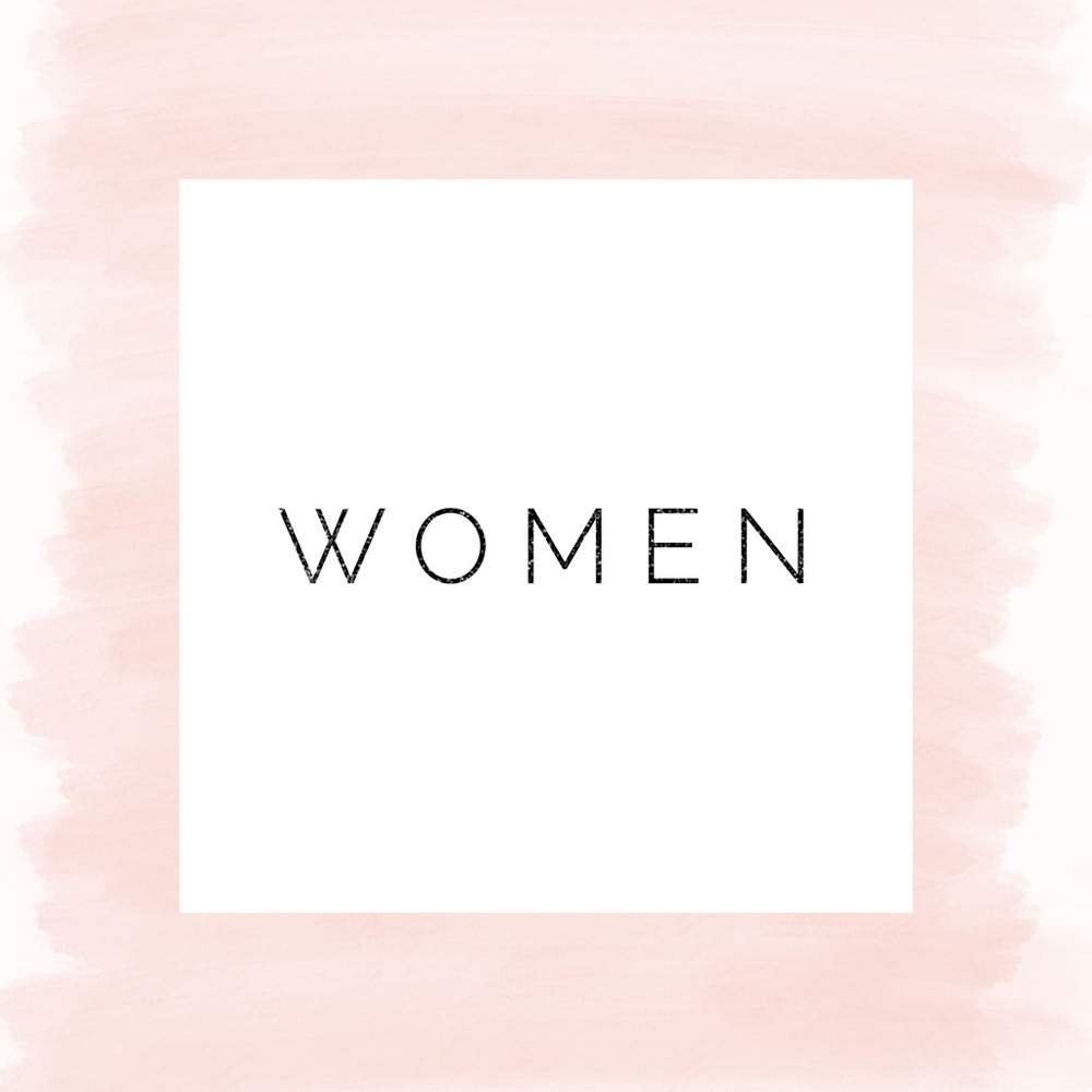 All Women’s Clothing